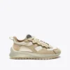 Jolly Dunes Zapatillas deportivas Jolly Dunes Zapatillas deportivas
