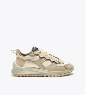 Jolly Dunes Zapatillas deportivas