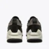 Jolly Dunes Zapatillas deportivas Jolly Dunes Zapatillas deportivas