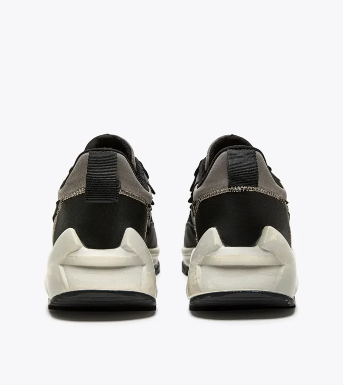 Jolly Dunes Zapatillas deportivas Jolly Dunes Zapatillas deportivas