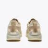 Jolly Dunes Zapatillas deportivas Jolly Dunes Zapatillas deportivas