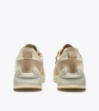 Jolly Dunes Zapatillas deportivas