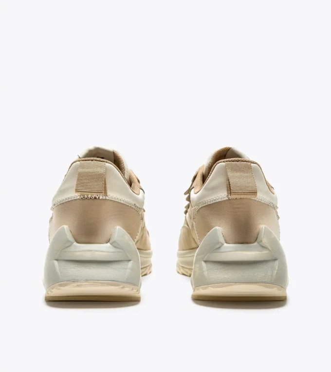 Jolly Dunes Zapatillas deportivas Jolly Dunes Zapatillas deportivas