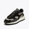 Jolly Dunes Zapatillas deportivas Jolly Dunes Zapatillas deportivas