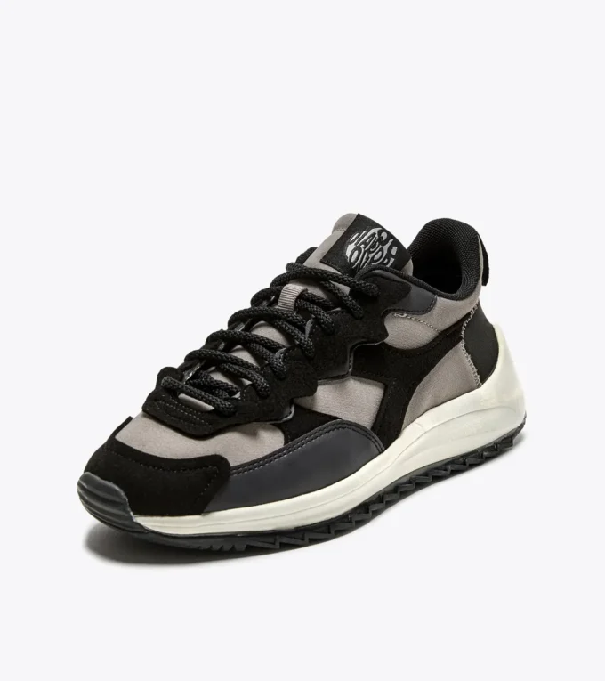 Jolly Dunes Zapatillas deportivas Jolly Dunes Zapatillas deportivas