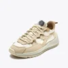 Jolly Dunes Zapatillas deportivas Jolly Dunes Zapatillas deportivas