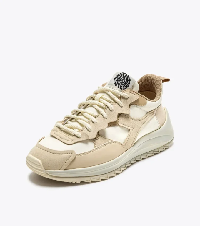 Jolly Dunes Zapatillas deportivas Jolly Dunes Zapatillas deportivas