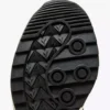Jolly Dunes Zapatillas deportivas Jolly Dunes Zapatillas deportivas