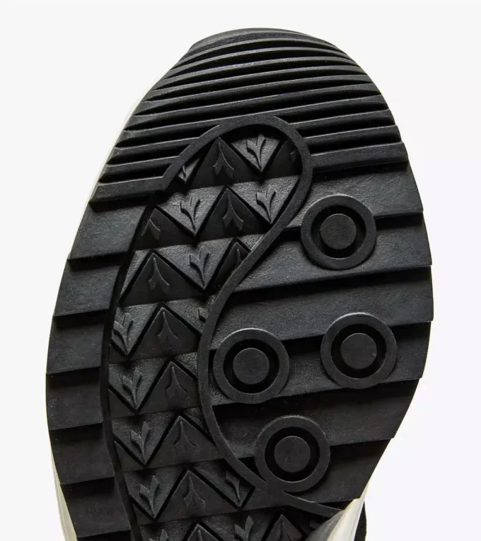 Jolly Dunes Zapatillas deportivas Jolly Dunes Zapatillas deportivas