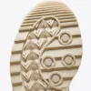 Jolly Dunes Zapatillas deportivas Jolly Dunes Zapatillas deportivas