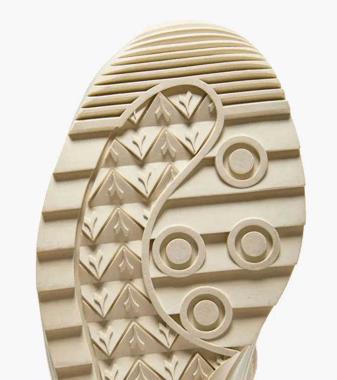 Jolly Dunes Zapatillas deportivas Jolly Dunes Zapatillas deportivas