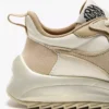 Jolly Dunes Zapatillas deportivas Jolly Dunes Zapatillas deportivas