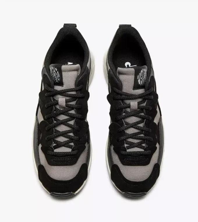 Jolly Dunes Zapatillas deportivas Jolly Dunes Zapatillas deportivas