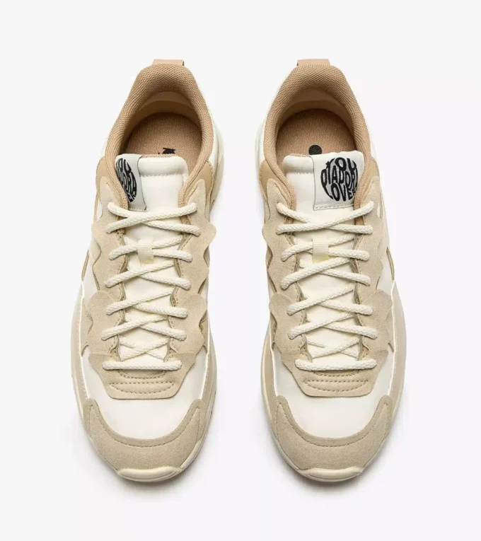 Jolly Dunes Zapatillas deportivas Jolly Dunes Zapatillas deportivas