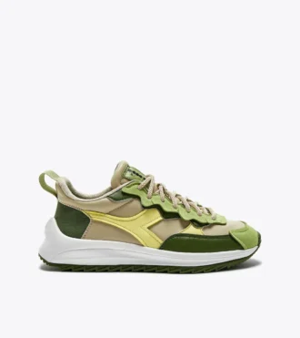 Jolly Pop Zapatillas deportivas