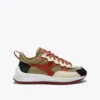Jolly Pop Zapatillas deportivas Jolly Pop Zapatillas deportivas
