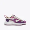 Jolly Pop Zapatillas deportivas