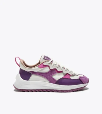 Jolly Pop Zapatillas deportivas
