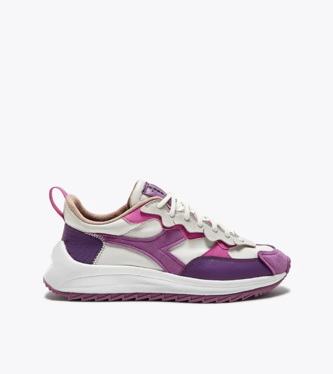 Jolly Pop Zapatillas deportivas