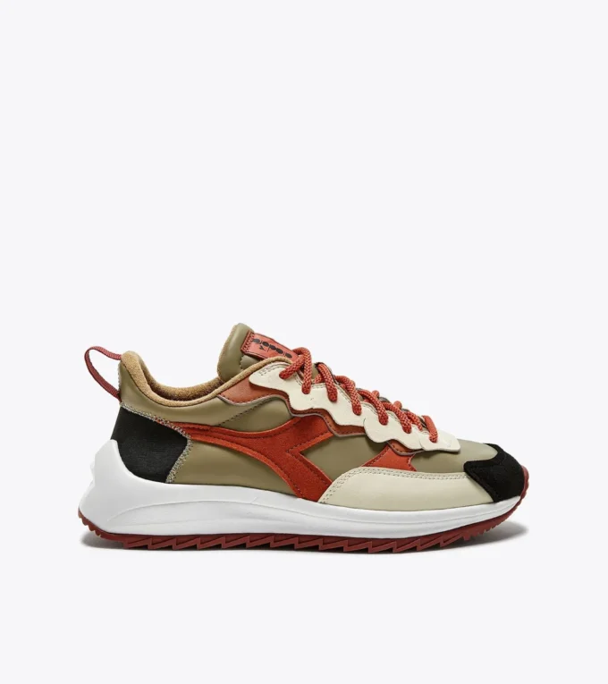 Jolly Pop Zapatillas deportivas Jolly Pop Zapatillas deportivas