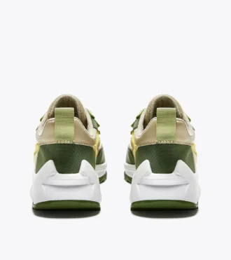Jolly Pop Zapatillas deportivas