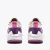 Jolly Pop Zapatillas deportivas