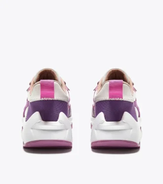 Jolly Pop Zapatillas deportivas