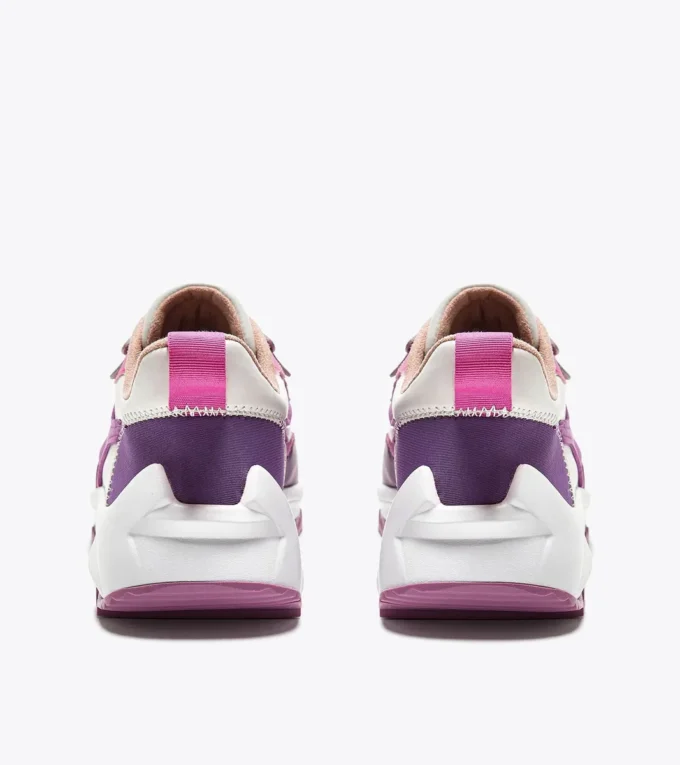 Jolly Pop Zapatillas deportivas
