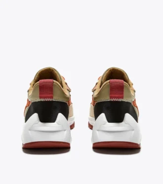 Jolly Pop Zapatillas deportivas