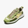 Jolly Pop Zapatillas deportivas Jolly Pop Zapatillas deportivas