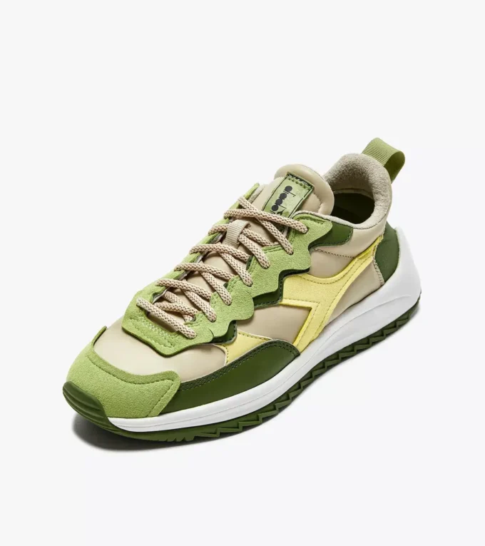 Jolly Pop Zapatillas deportivas Jolly Pop Zapatillas deportivas