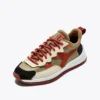 Jolly Pop Zapatillas deportivas Jolly Pop Zapatillas deportivas