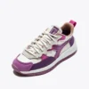 Jolly Pop Zapatillas deportivas