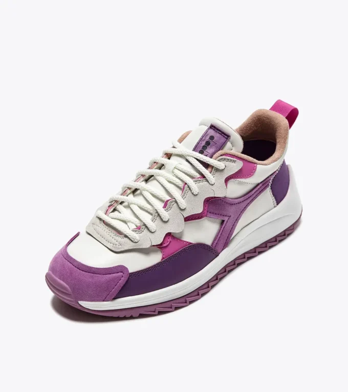 Jolly Pop Zapatillas deportivas