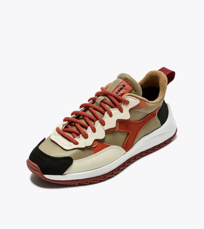 Jolly Pop Zapatillas deportivas Jolly Pop Zapatillas deportivas