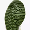 Jolly Pop Zapatillas deportivas Jolly Pop Zapatillas deportivas