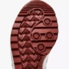 Jolly Pop Zapatillas deportivas Jolly Pop Zapatillas deportivas