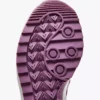 Jolly Pop Zapatillas deportivas