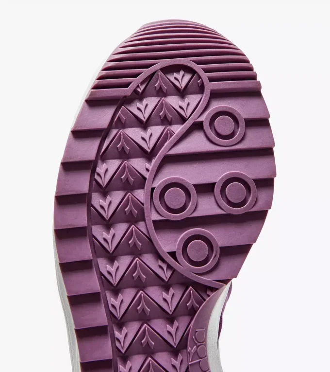 Jolly Pop Zapatillas deportivas