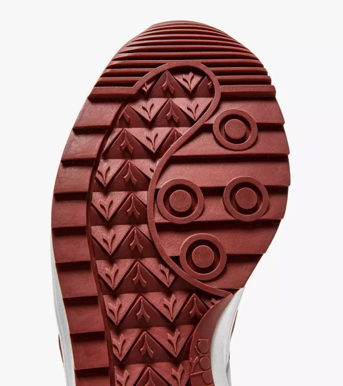 Jolly Pop Zapatillas deportivas Jolly Pop Zapatillas deportivas