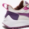 Jolly Pop Zapatillas deportivas