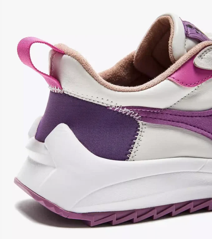 Jolly Pop Zapatillas deportivas