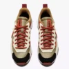 Jolly Pop Zapatillas deportivas Jolly Pop Zapatillas deportivas