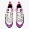 Jolly Pop Zapatillas deportivas