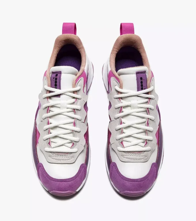 Jolly Pop Zapatillas deportivas