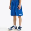 Ju.Bermuda Superheroes Bermudas Superheroes – Niños Ju.Bermuda Superheroes Bermudas Superheroes – Niños