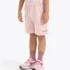 Ju.Bermuda Superheroes Bermudas Superheroes – Niños Ju.Bermuda Superheroes Bermudas Superheroes – Niños