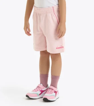 Ju.Bermuda Superheroes Bermudas Superheroes – Niños