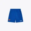 Ju.Bermuda Superheroes Bermudas Superheroes – Niños Ju.Bermuda Superheroes Bermudas Superheroes – Niños