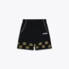 Ju.Bermuda Superheroes Bermudas Superheroes – Niños Ju.Bermuda Superheroes Bermudas Superheroes – Niños